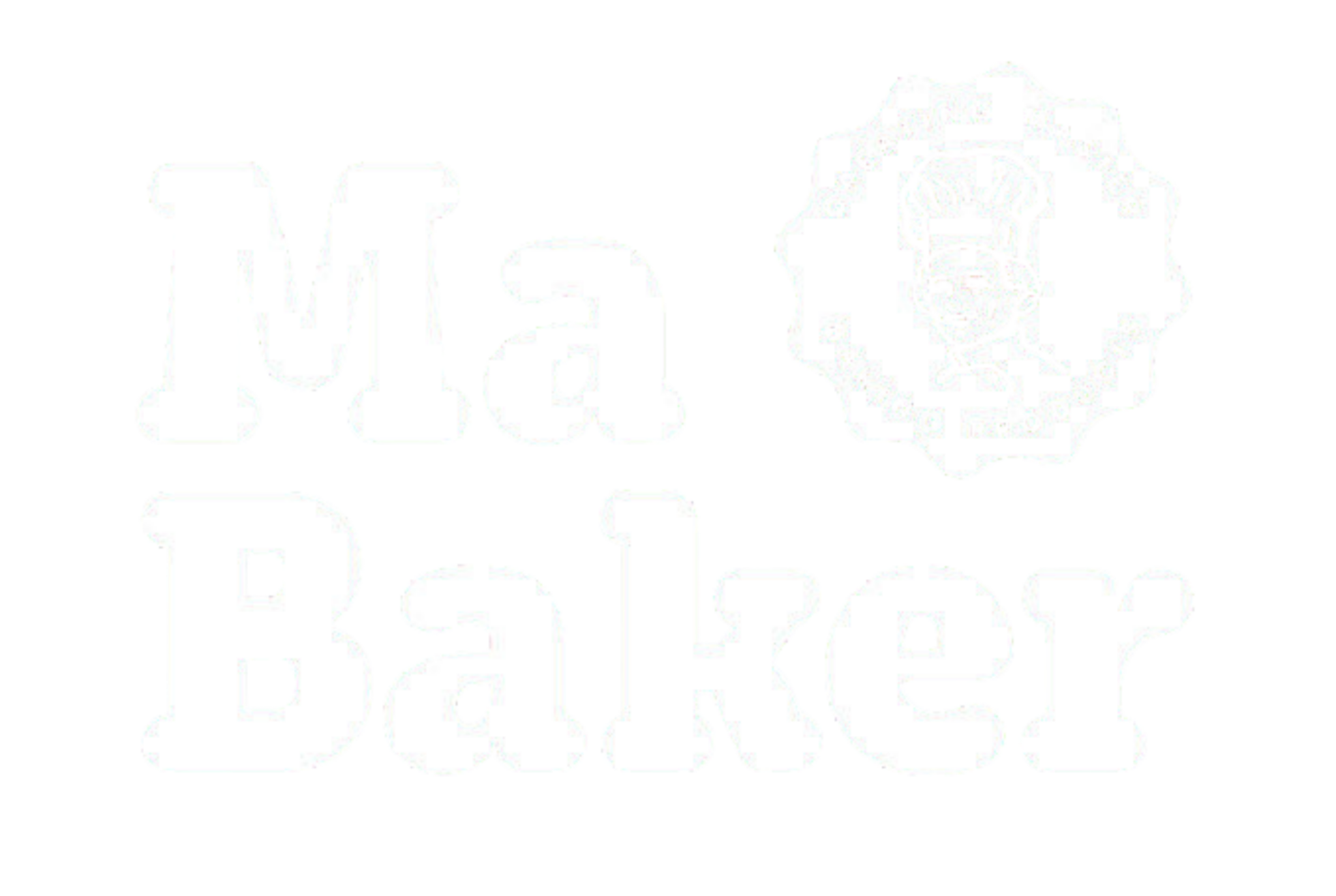 mabakerpies.co.za